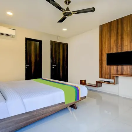 Olive Home Stay